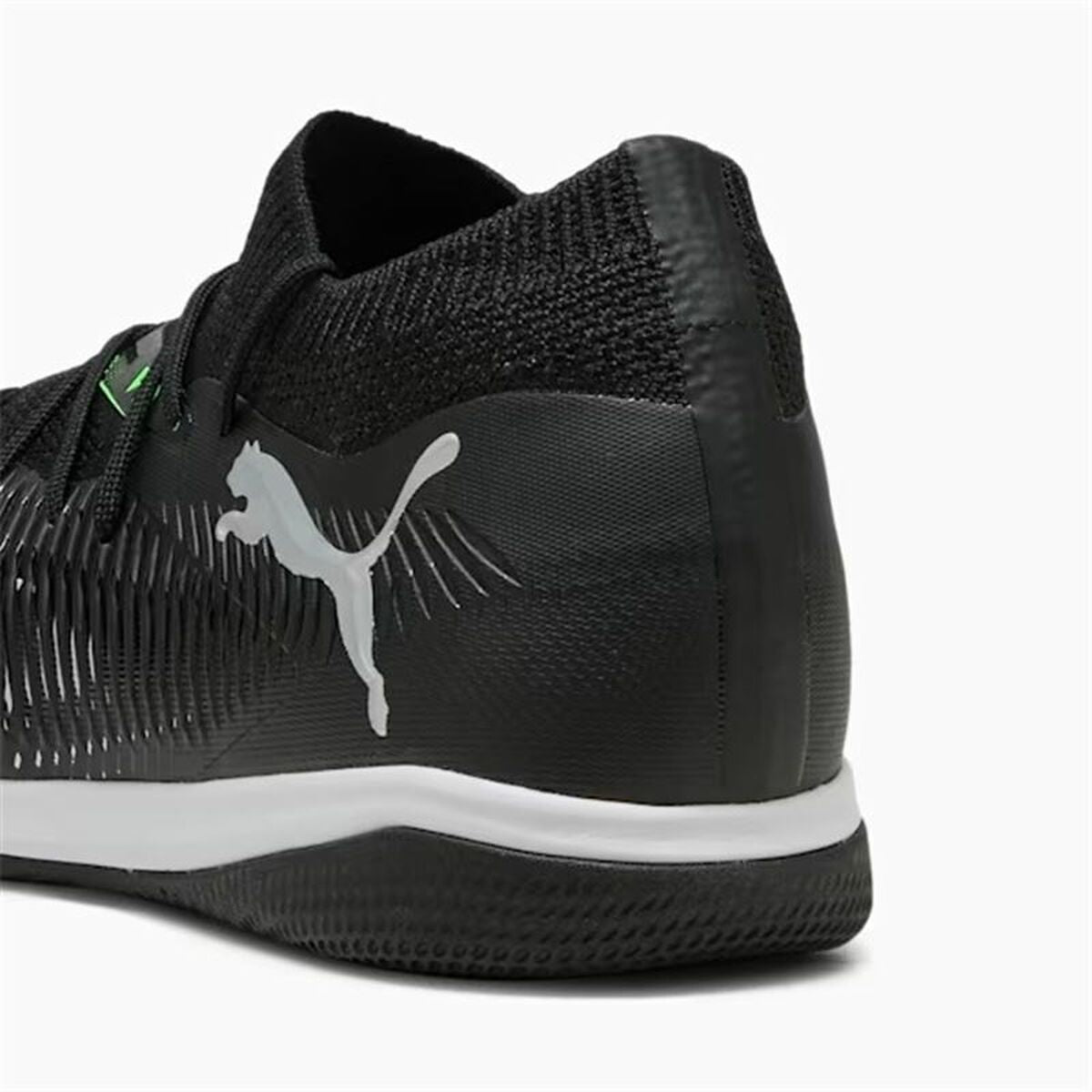 V2H3457FF86D9451FAF4AE20AA5911ABF85R7675301P5