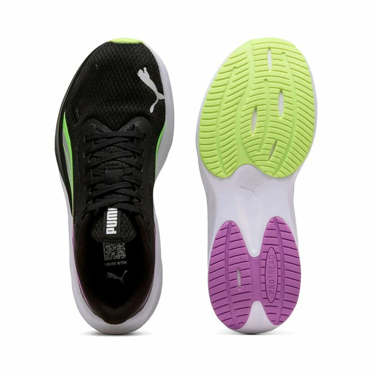 V3H5389367308331214444B0E69A1335431R6072713P3