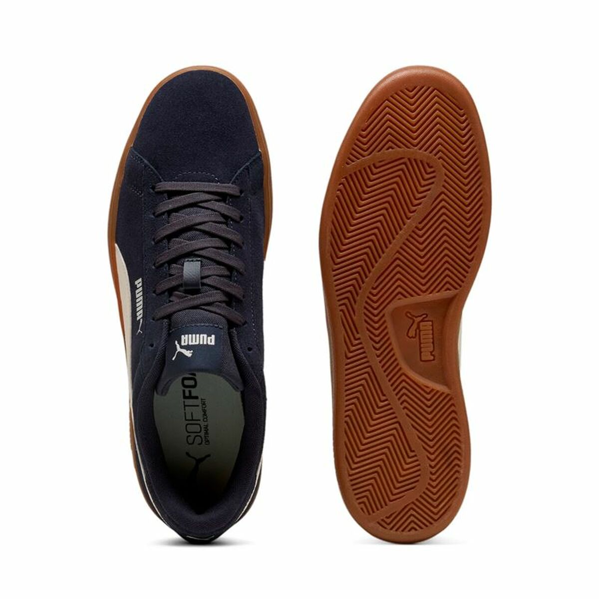 V3HA0C9DFF43231E0D1279088C378EDD8BBR6072365P3