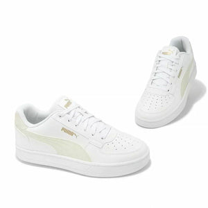 V3H5B9674AB807E62075C2D38A0F4D1A5D9R6072931P4