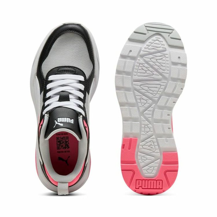 V3HA1EFA53570E3B4A0465B1CD47F7B72D8R6713240P3