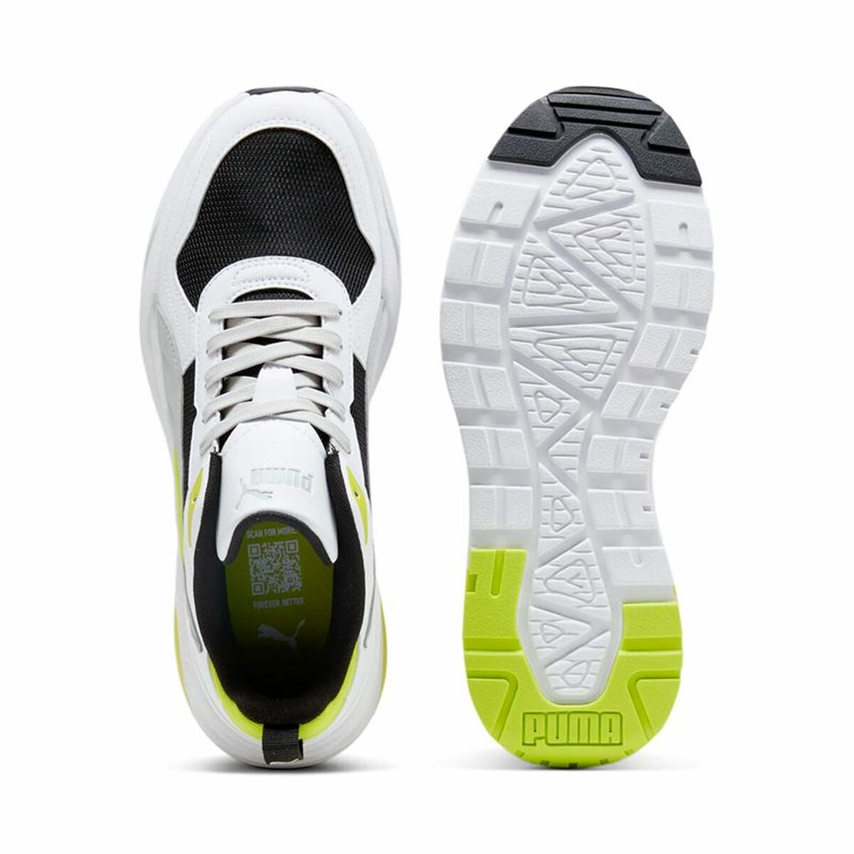 V3HBB855B10915E1B114E58452571A48708R6072684P3