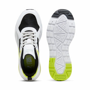 V3HBB855B10915E1B114E58452571A48708R6072684P3