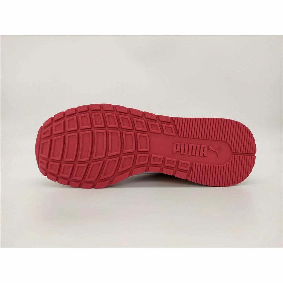 V3HE190FB59AD6B887EA00E1CD816D46F58R6072635P3