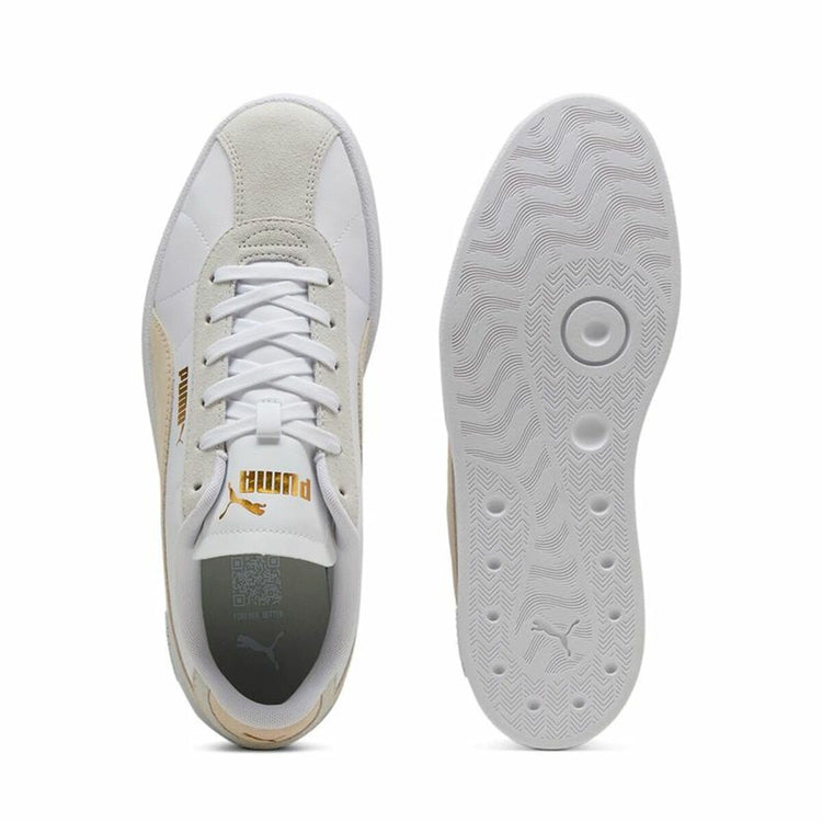 V3H8497F4EEFFB02E1CDA0710E4F05FD5FDR6072470P3