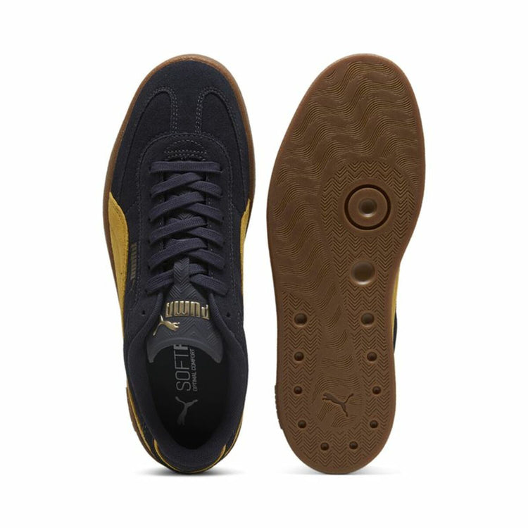 V2HA2D54D047AC457114BAC5BBE37BD00A1R7679598P3