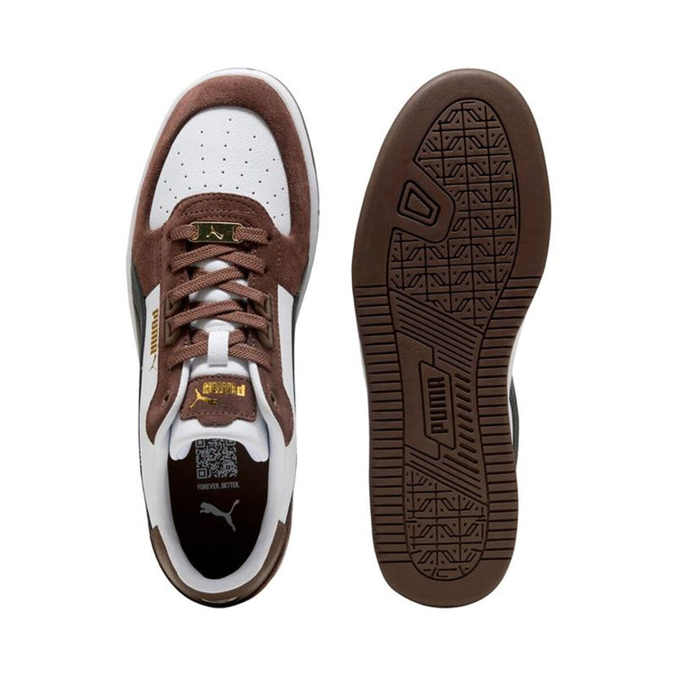 V2H899F8CD7C0B7B2AE7296106D722EC109R7625485P3