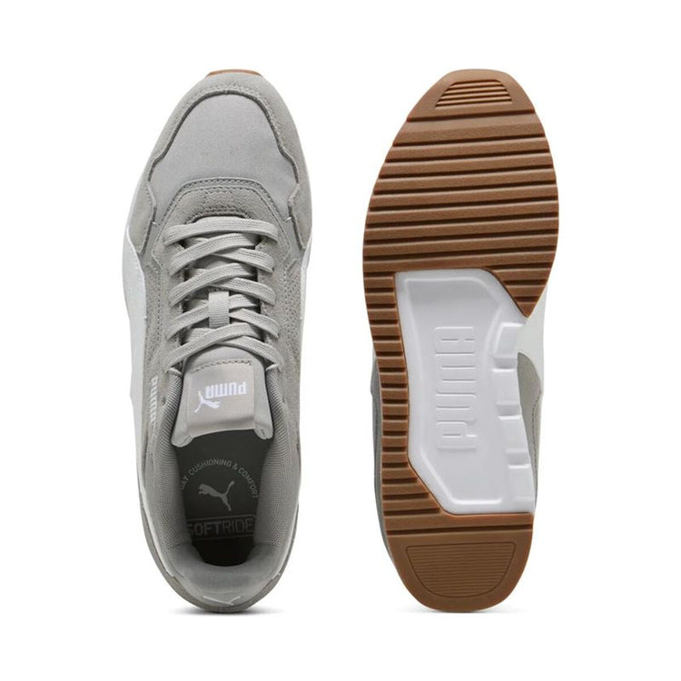 V2H9C35989DD1C8972BA4327228FA0F3CB4R7621041P6