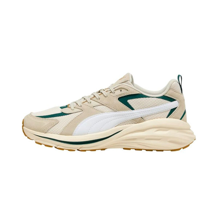V2H9E334722FC3FC5EC757CD0EAB38E4FF2R7624909P2