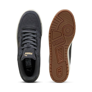 V2H3E384EABD349F4C61419FBFC61D1C96CR7624916P3