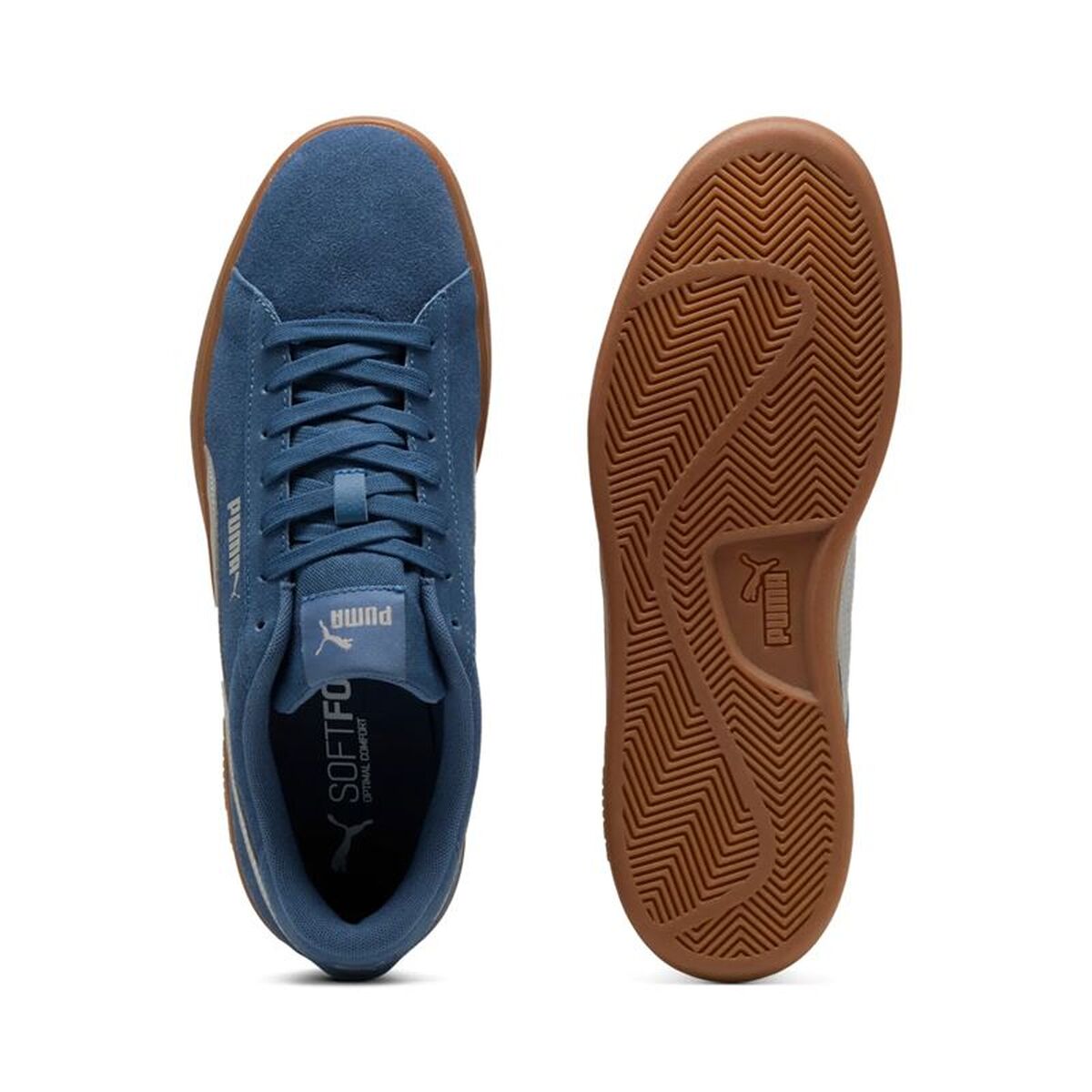 V2H0AA7E2ED46F4813BB0E9F635E031B10CR7621263P6