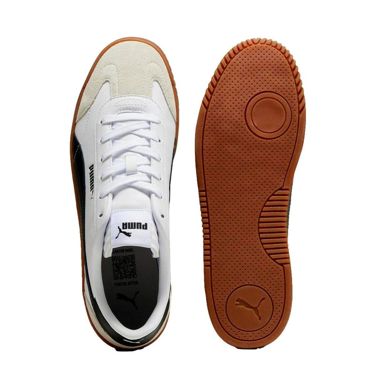 V7H39A5DF3E0215BE67BA503FEA1445A2BDR4267666P1