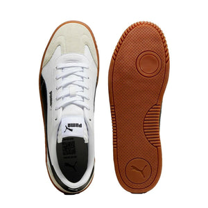 V7H39A5DF3E0215BE67BA503FEA1445A2BDR4267666P1