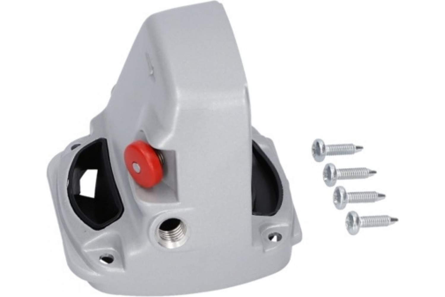 New Genuine Bosch 16058065SC Gear Housing