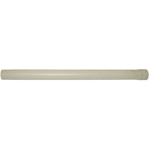 Makita 412040-0 STRAIGHT PIPE