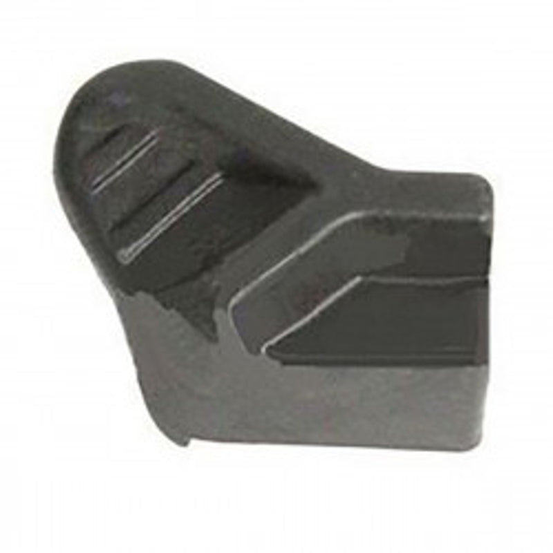 Makita 412939-9 Levier 38, LS002G