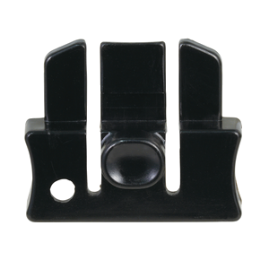 Makita 415715-0 KEY 2012NB