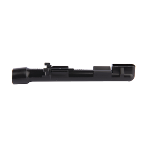 Makita 417853-4 Dust Extractor Tube for Jigsaws 4351FTC, BJV140, BJV180