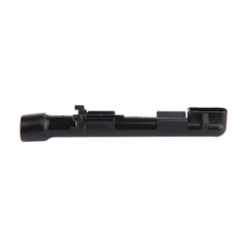 Makita 417853-4 Dust Extractor Tube for Jigsaws 4351FTC, BJV140, BJV180