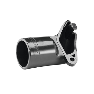 Makita 419283-5 Dust Nozzle for BSS610 BSS611 DSS610 DSS611