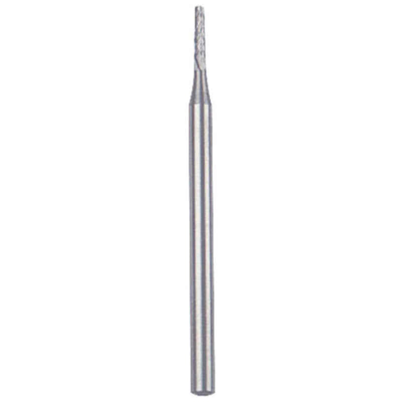 Nieuwe echte Dremel 2615056932 Grout Removal Bits 1,6 mm (569) VERWIJZING