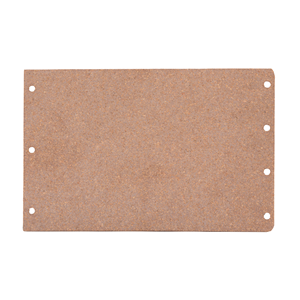 Makita 421093-8 Cork Rubber Plate 9401 9402 9403