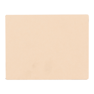 Makita 421646-3 Cork Rubber Plate for Belt Sander 9403