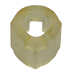 Makita 421677-2 NOSECAP AN943/923