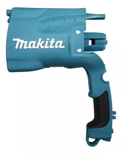 Uusi aito Makita 419718-6 moottorin kotelo HR2470: lle