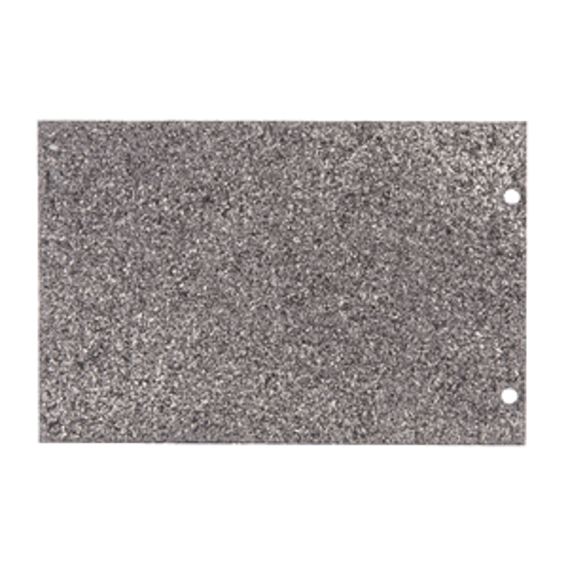 Makita 423027-7 Carbon Plate 67mm for 9900B