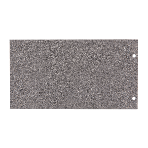 Makita 423036-6 Carbon Plate for Mod 9924DB