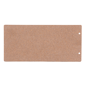 Makita 423313-6 Cork Rubber Plate for 9920