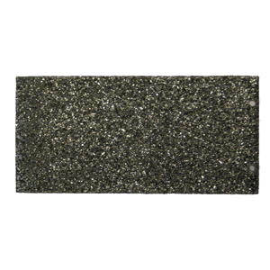 Makita 423316-0 Carbon Plate for 9920
