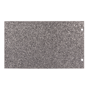 Makita 423317-8 Carbon Plate for 9404
