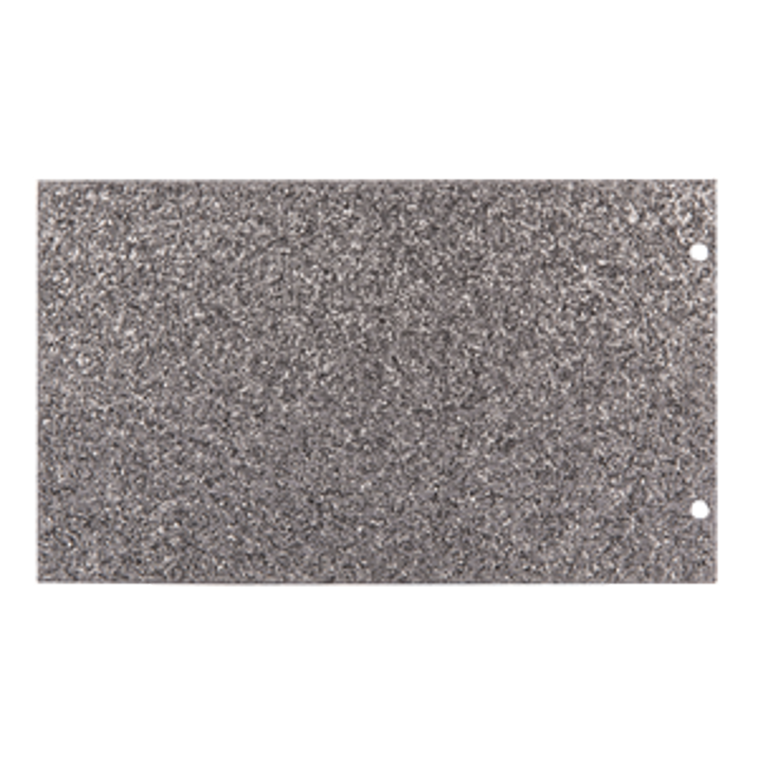 Makita 423317-8 Carbon Plate for 9404