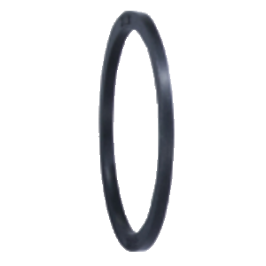 Makita 424547-4 Caulking Gun Nozzle Rubber Ring for LXGC01ZB