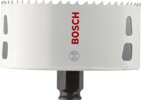 Nouveau véritable Bosch 2608594240 BIM PROGROSFER HO SAY