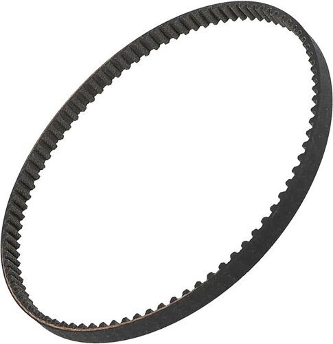 New Genuine Bosch F016L66677 Drive Belt for Rotak 32, Rotak 32 R