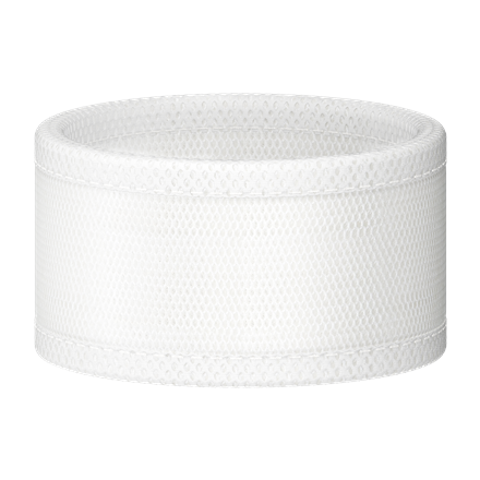 Xiaomi Mijia Smart Evaporative Humidifier Pro Filter, White