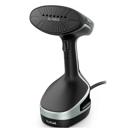 TEFAL DT8270 — Garment Steamer, Handheld, 2000 W, 0.19 L