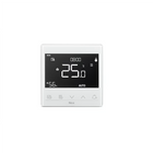 Fibaro WARM-CONTROL — Warm - Control White, Fibaro Warm - Control White