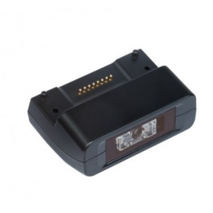ProDVX 1D + 2D Barcode module for DS Series