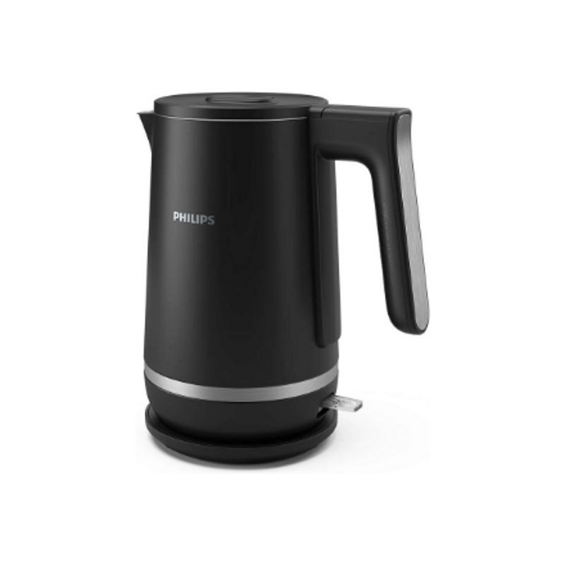 Philips Kettle HD9395/90, Electric, 2200 W, 1.7 L