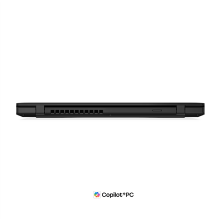 Lenovo ThinkPad L14 G7 Intel, Black, 14 ", IPS