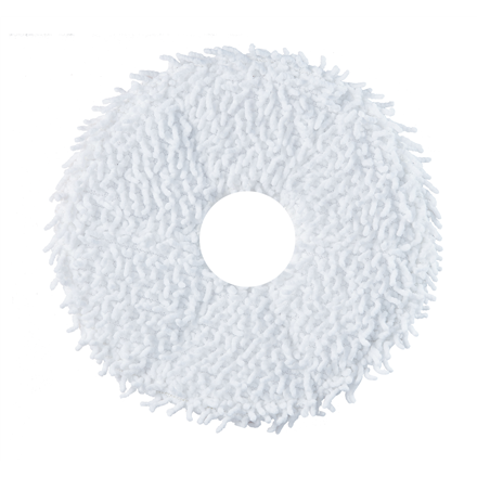 Midea Mop for V12, 4 pc(s)
