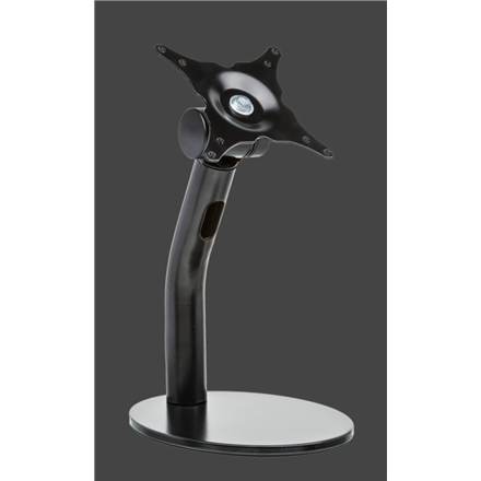 ProDVX DS - 15 — Desk Stand