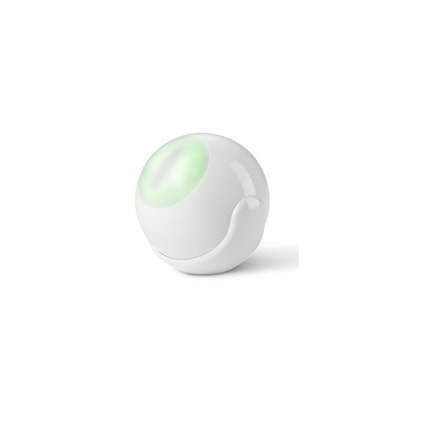 FIBARO NICE FGMS-001 ZW5 EU Motion-Control