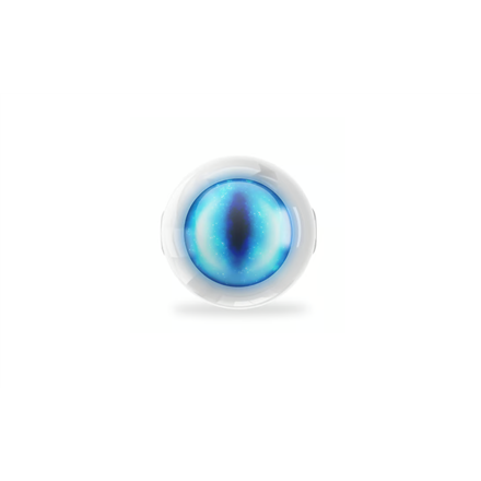 FIBARO NICE FGMS-001 ZW5 EU Motion-Control