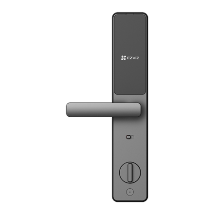 EZVIZ CS-DL05 — Smart Door Handle