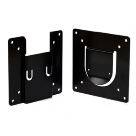 ProDVX WM-25 — Wallmount Bracket VESA 75/100